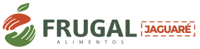 frugal-logo-header-jaguare