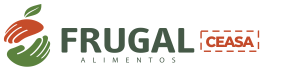 frugal-logo-header-ceasa